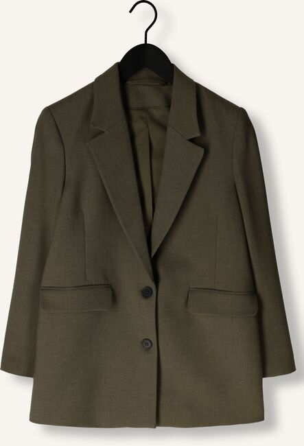 SELECTED WOMEN SLFRITA LS RELAXED BLAZER SELECTED WOMEN SLFRITA LS RELAXED BLAZER - large