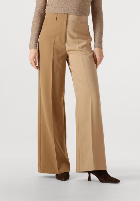 JOSH V Pantalon large EMMA en multicolore - large