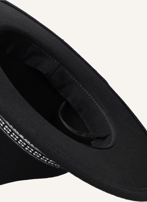 Zwarte OMODA Hoed CA407 Zwarte OMODA Hoed CA407 - large