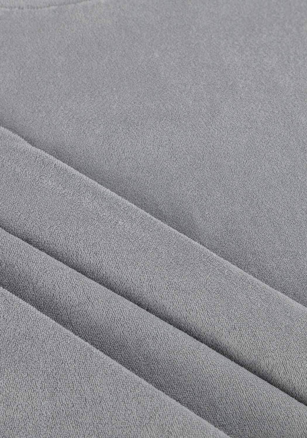 Blauwe DRYKORN Trui KUSIA_P4 - large