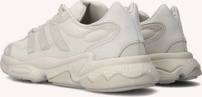 Beige ADIDAS Sneakers OZWEEGO PURE Beige ADIDAS Sneakers OZWEEGO PURE - large