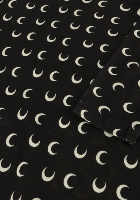 LOOXS 10sixteen 2433-5415 Hauts & T-shirts en noir - large