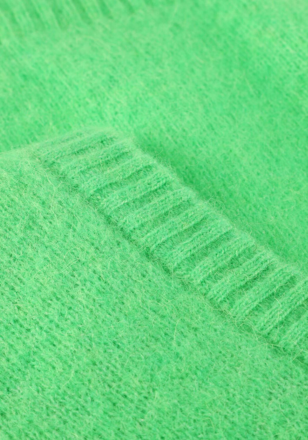 Groene AMERICAN VINTAGE Spencer VITOW - large