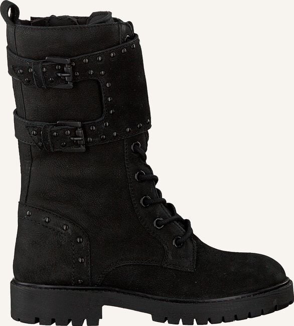 Zwarte OMODA  690 Zwarte OMODA  690 - large