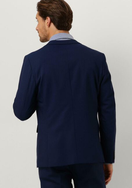 MATINIQUE MAGEORGE F Vestons Bleu foncé - large