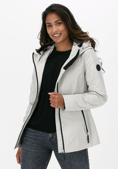 GIACOMO THE JACKET Imperméable 6526451 Trousse - large