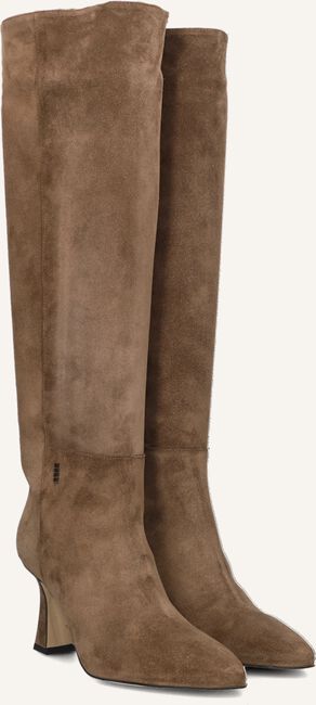 Bruine NUBIKK  ACE BELLE Bruine NUBIKK  ACE BELLE - large