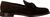 109550 109550 - swatch