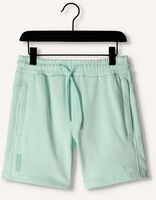 Mint BALLIN Korte broek 23017506 Mint BALLIN Korte broek 23017506 - medium