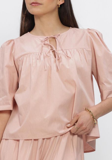 Roze RUBY TUESDAY  IELINE - large