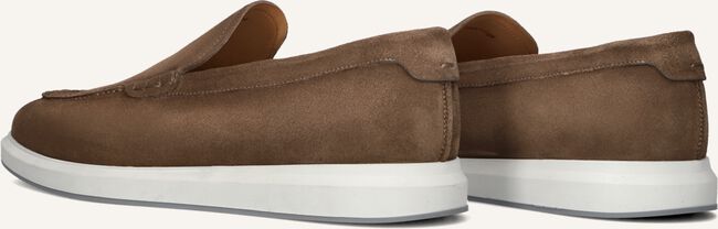 Bruine MAGNANNI Instappers ORION Bruine MAGNANNI Instappers ORION - large