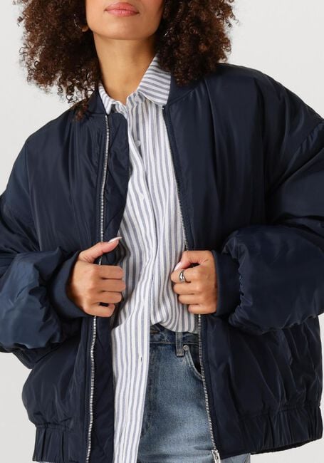 OMODA ATELIER OM-NINA X NINA - large