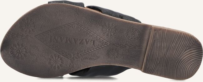 LAZAMANI 33.530 LAZAMANI 33.530 - large