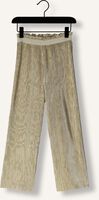 Gouden LIKE FLO Pantalon FLO PISSE PANTS Gouden LIKE FLO Pantalon FLO PISSE PANTS - medium