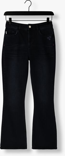 FABIENNE CHAPOT Flared jeans EVA FLARE en bleu - large