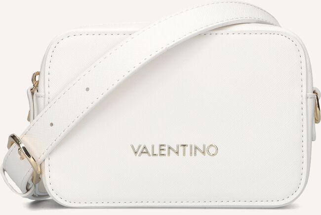 Valentino Bags Zero Re Tassen zwart | van Os tassen en koffers Valentino Bags Zero Re Tassen zwart | van Os tassen en koffers