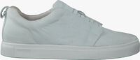 Witte BLACKSTONE LM18 Sneakers - medium