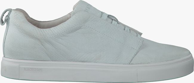 Witte BLACKSTONE LM18 Sneakers - large