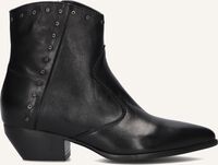 NOTRE-V AR231 - medium