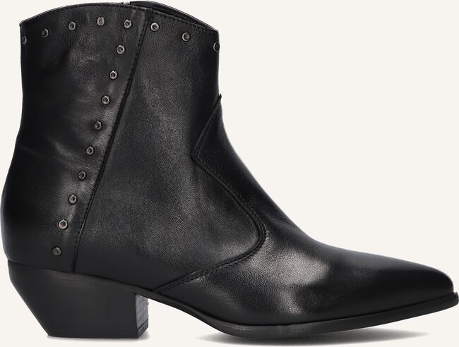 NOTRE-V AR231 NOTRE-V AR231 - large