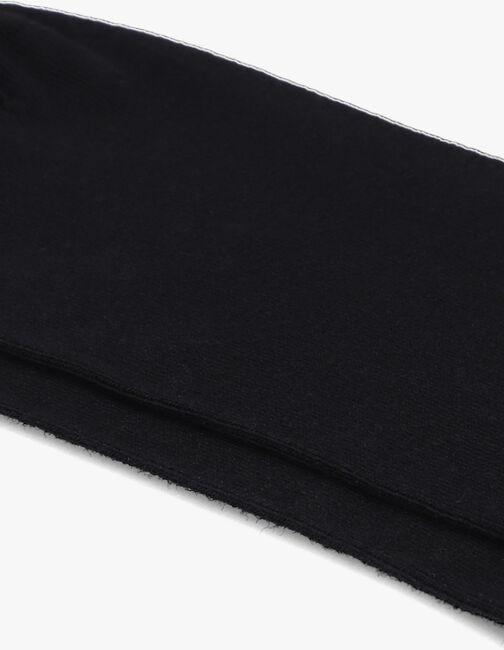 Zwarte BOSS Sokken 2P AS UNI CC - large