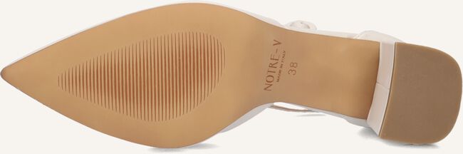 Beige NOTRE-V  35518 Beige NOTRE-V  35518 - large