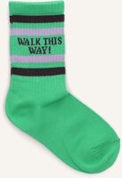 Groene Z8 Beenmode RYZE - medium