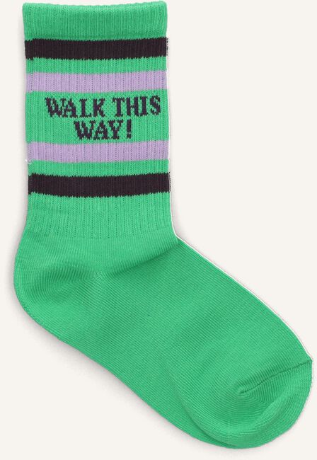 Groene Z8 Beenmode RYZE Groene Z8 Beenmode RYZE - large