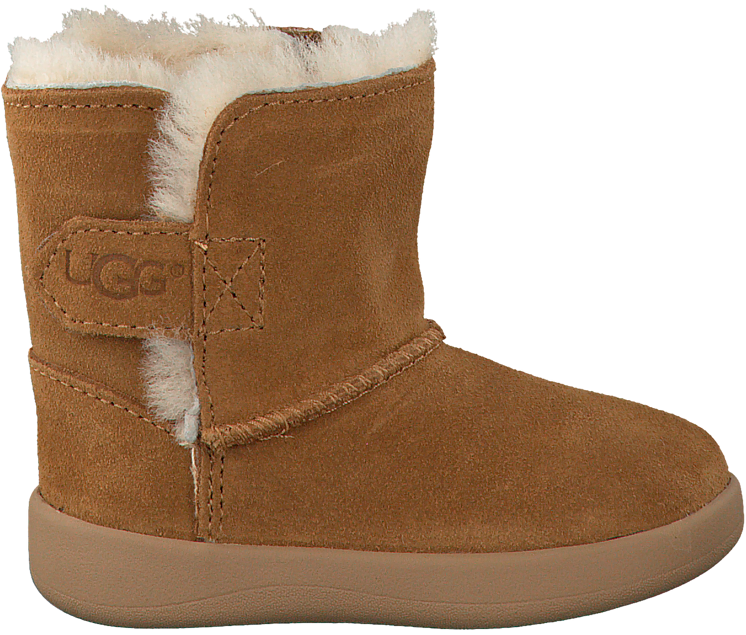 ugg chaussures ugg chaussures