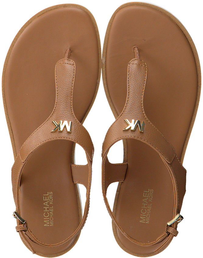 brady thong michael kors