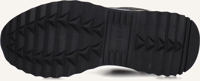 Zwarte GUESS Sneakers KOYAA Zwarte GUESS Sneakers KOYAA - large