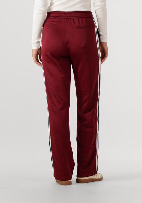 Bordeaux CALVIN KLEIN Joggingbroek HGN SHN FRNCH TRRY T - large