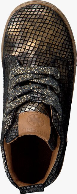 Bronzen DEVELAB Sneakers 46092  - large