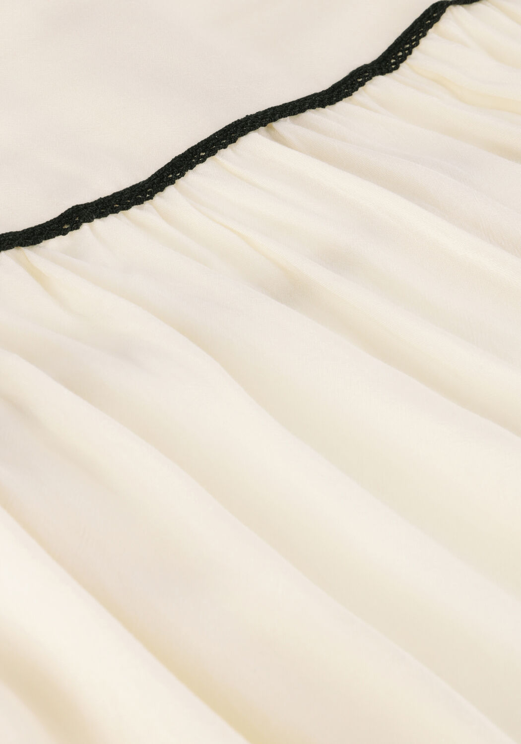 HARPER & YVE TAYLOR-LS Blouses en beige - large