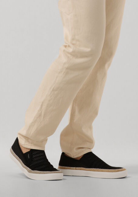 Zwarte SCOTCH & SODA Instappers IZOMI M 11 - large