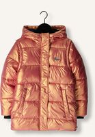 VINGINO Veste matelassé TELISSA en rose VINGINO Veste matelassé TELISSA en rose - medium