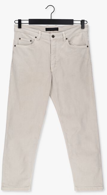 DRYKORN Slim fit jeans BIT 260104 Sable - large