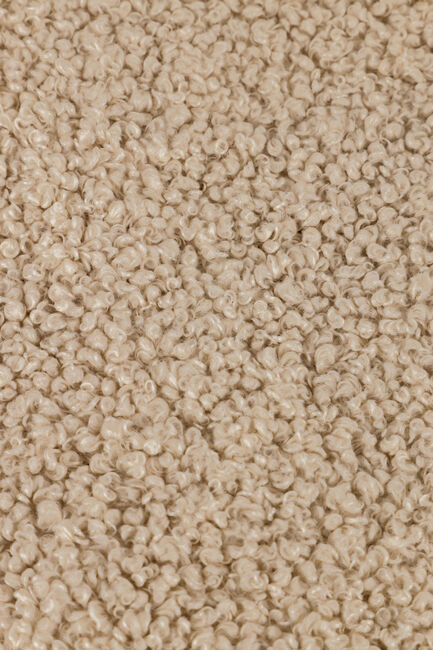 Zwarte AIRFORCE Gewatteerde jas FRG0910 - large