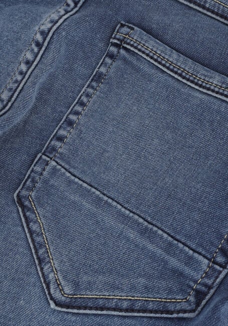 CARS JEANS Slim fit jeans KIDS PRINZE en bleu - large