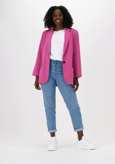 Roze YDENCE Blazer BLAZER MAISIE - large