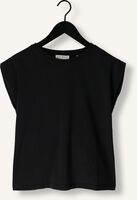 Grijze CATWALK JUNKIE Top STRONG SHOULDER TOP Grijze CATWALK JUNKIE Top STRONG SHOULDER TOP - medium