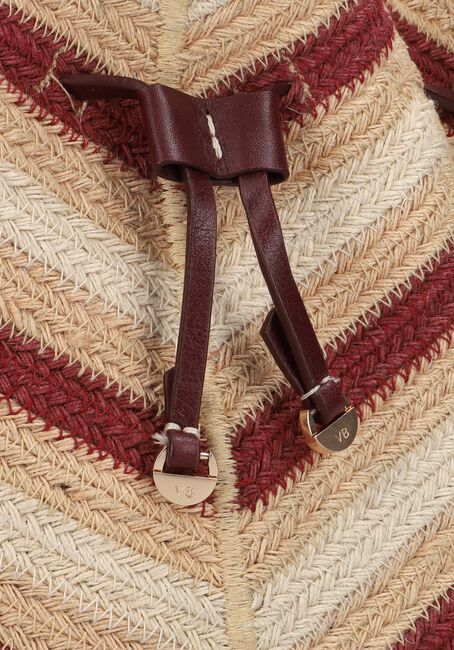 VANESSA BRUNO SAC BOURSE VANESSA BRUNO SAC BOURSE - large
