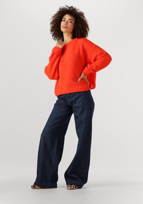 AMERICAN VINTAGE VITOW - large