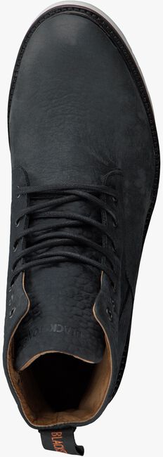 Black BLACKSTONE shoe MM28  - large