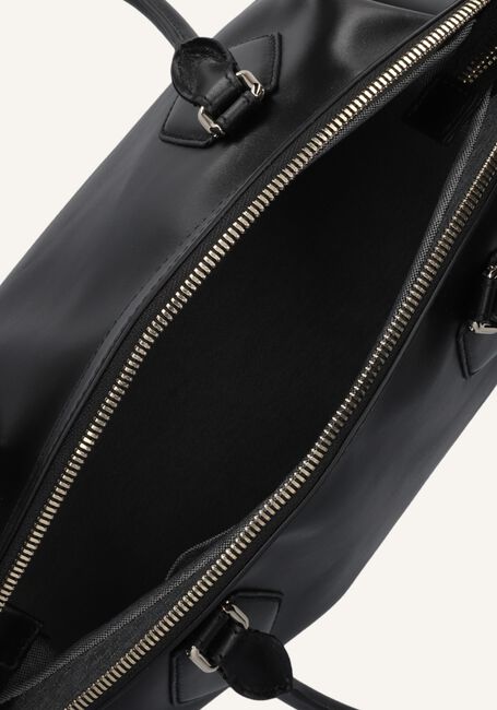 Zwarte FURLA Handtas ERICA M TOTE Zwarte FURLA Handtas ERICA M TOTE - large