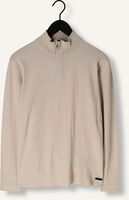 Kit GENTI Sweater K8160-3260 Kit GENTI Sweater K8160-3260 - medium