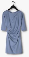 TIGER OF SWEDEN Mini robe IZZA S Bleu clair