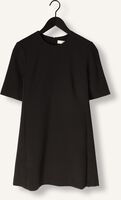 Zwarte INWEAR Mini jurk BRYELLEIW DRESS Zwarte INWEAR Mini jurk BRYELLEIW DRESS - medium