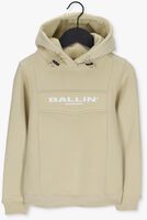 Zand BALLIN Sweater 22037320 - medium