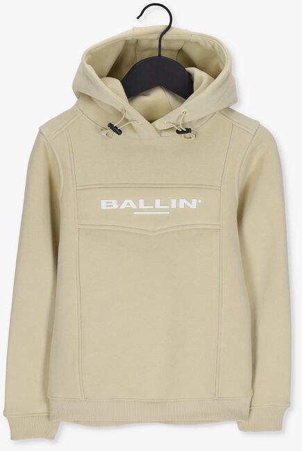 Zand BALLIN Sweater 22037320 - large